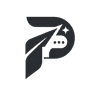 Presence Pilot